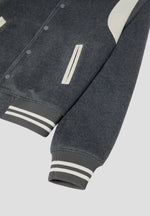 satin-panelled-varsity-jacket-grey