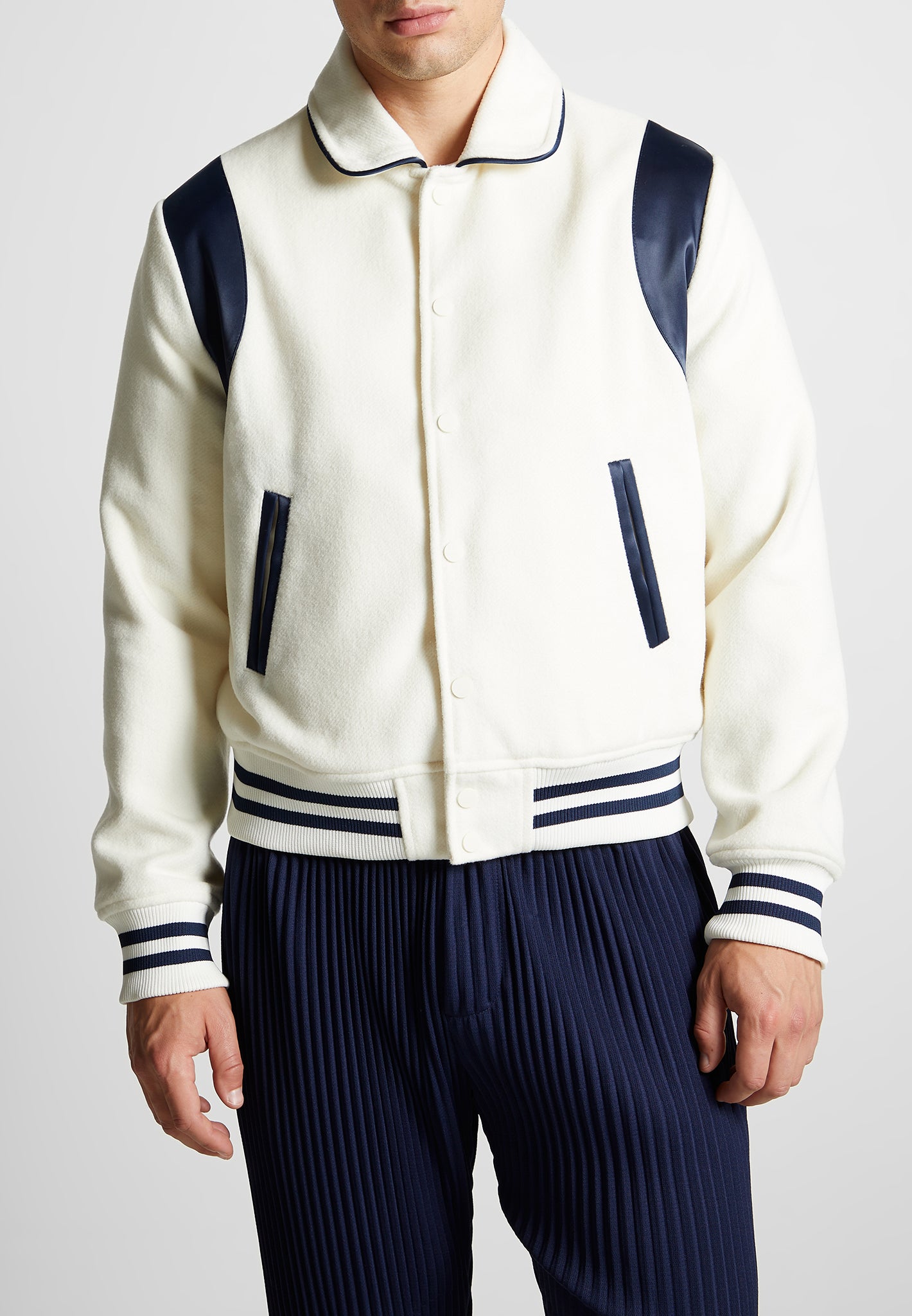 satin-panelled-varsity-jacket-off-white