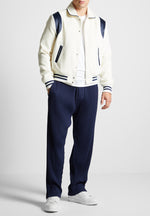 satin-panelled-varsity-jacket-off-white