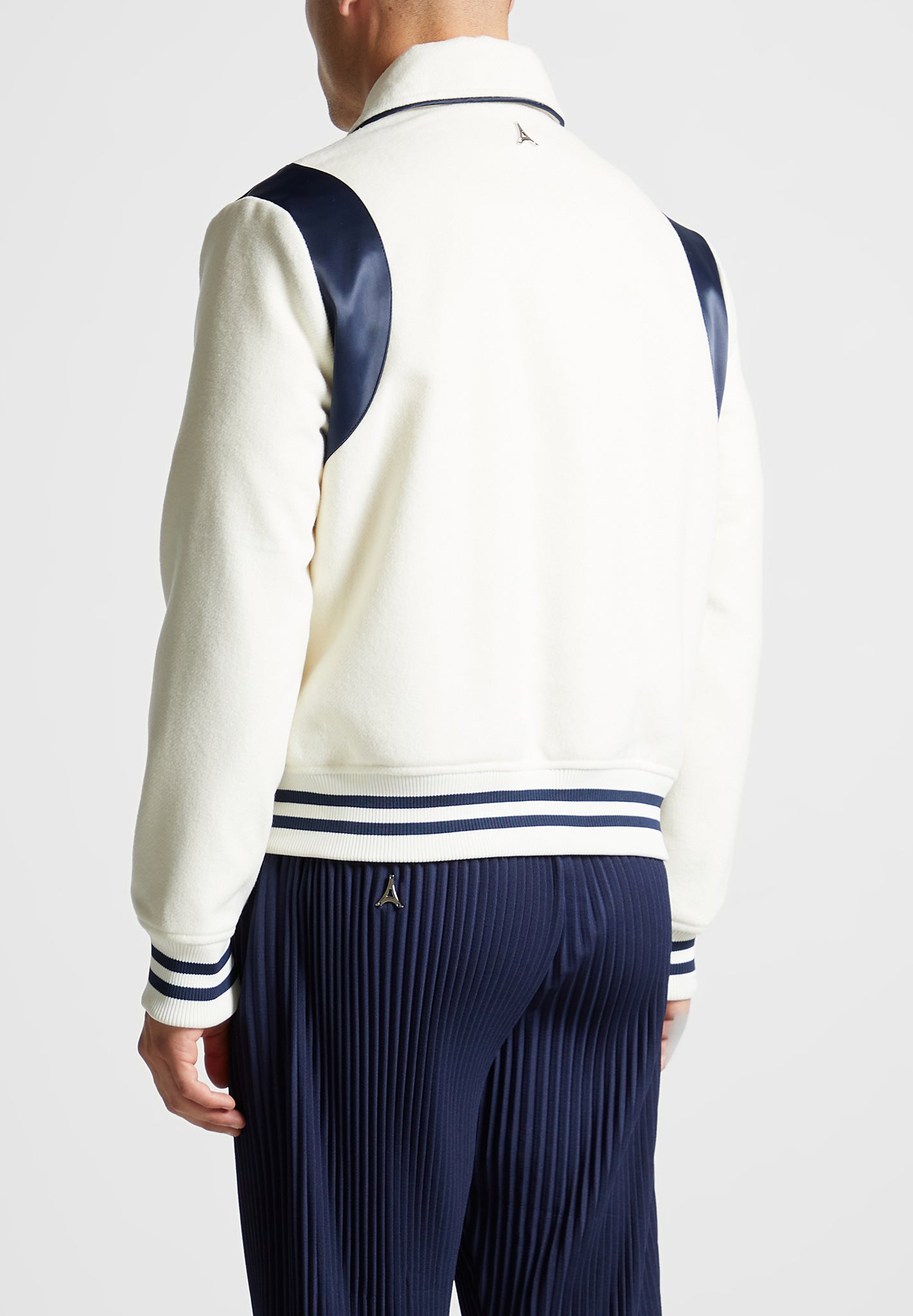 satin-panelled-varsity-jacket-off-white