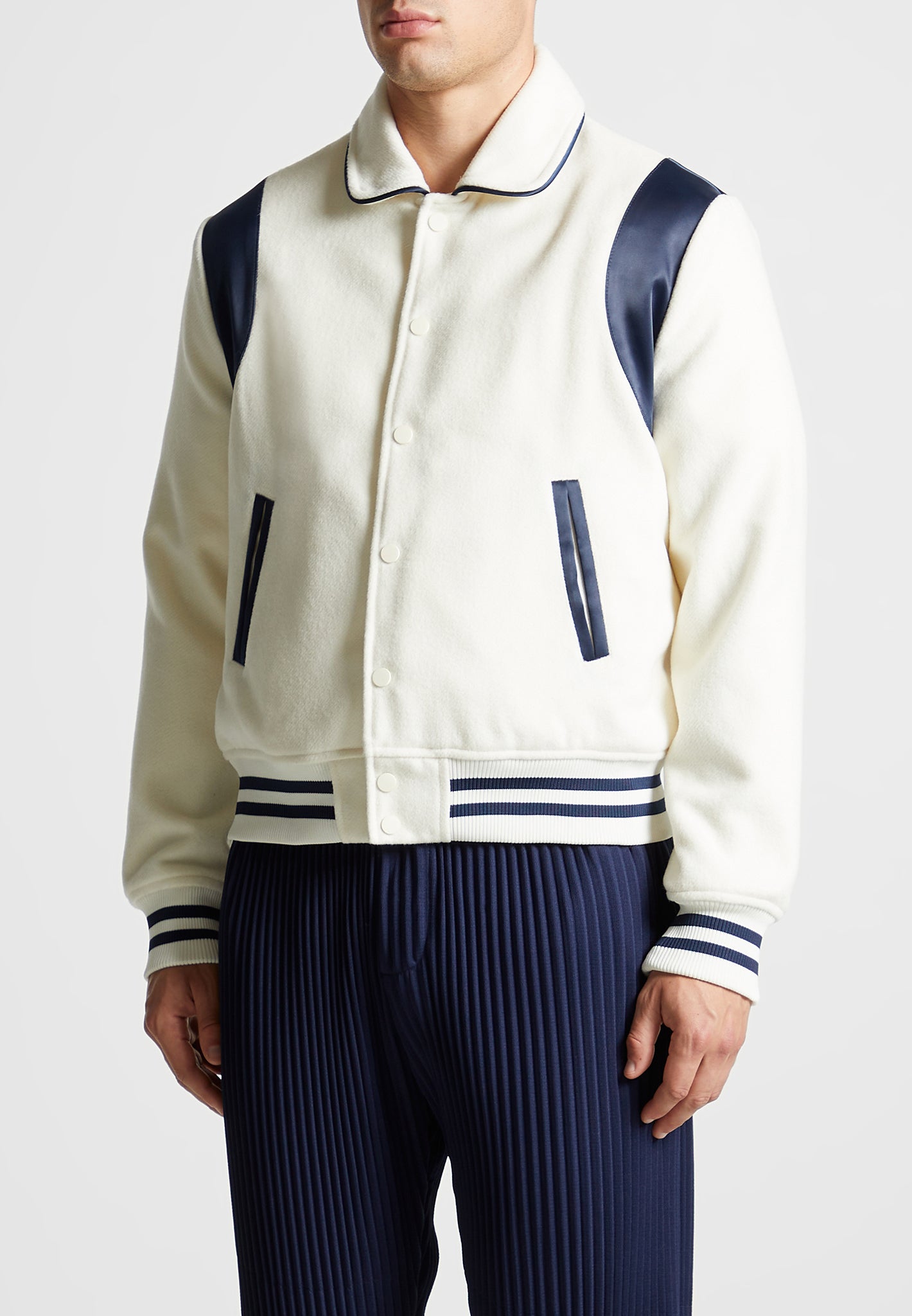 satin-panelled-varsity-jacket-off-white
