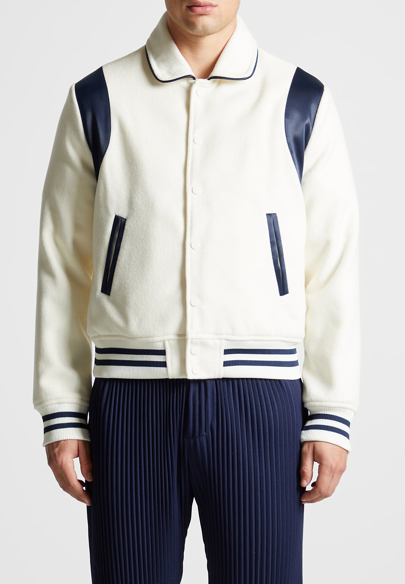 satin-panelled-varsity-jacket-off-white