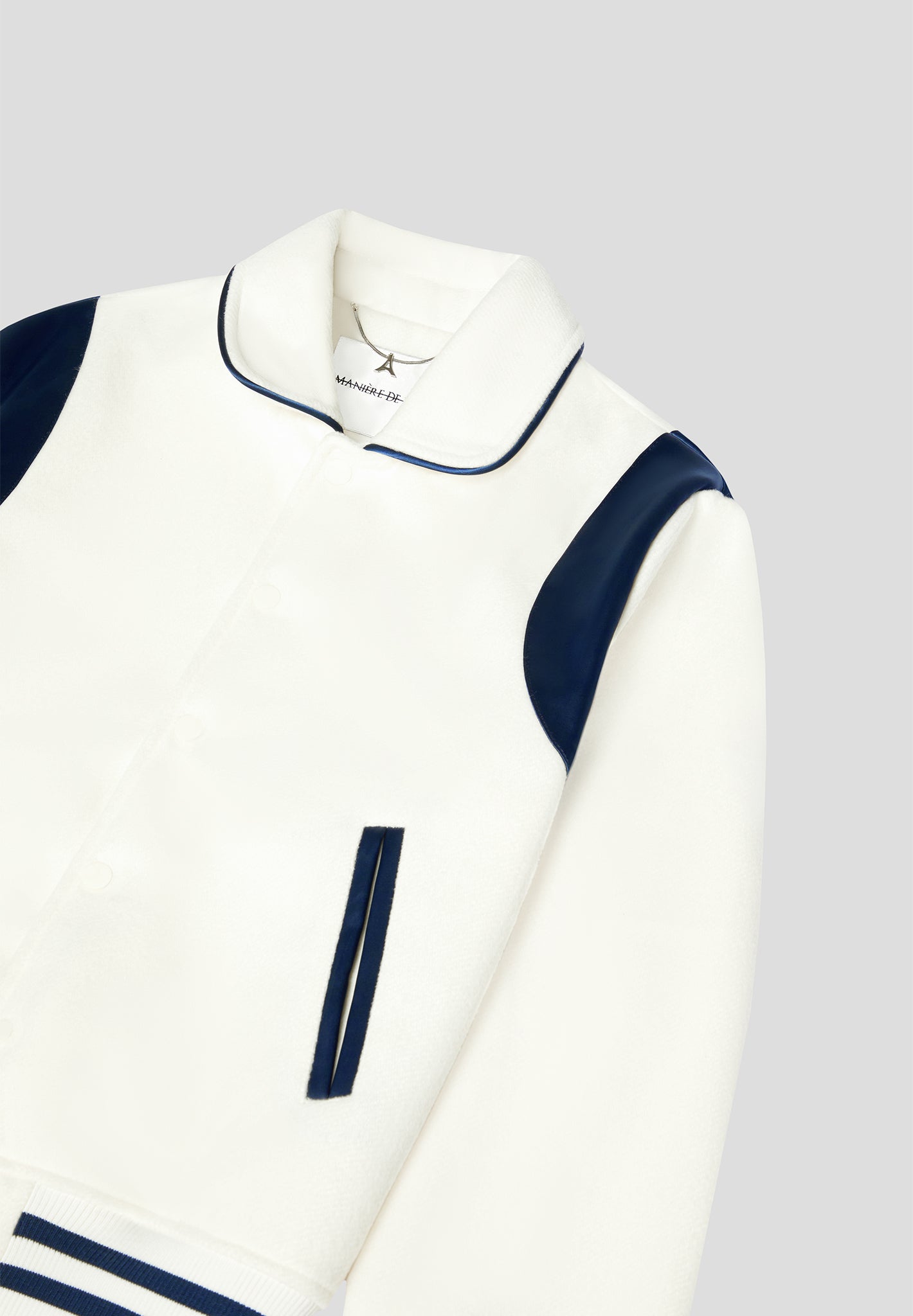 satin-panelled-varsity-jacket-off-white