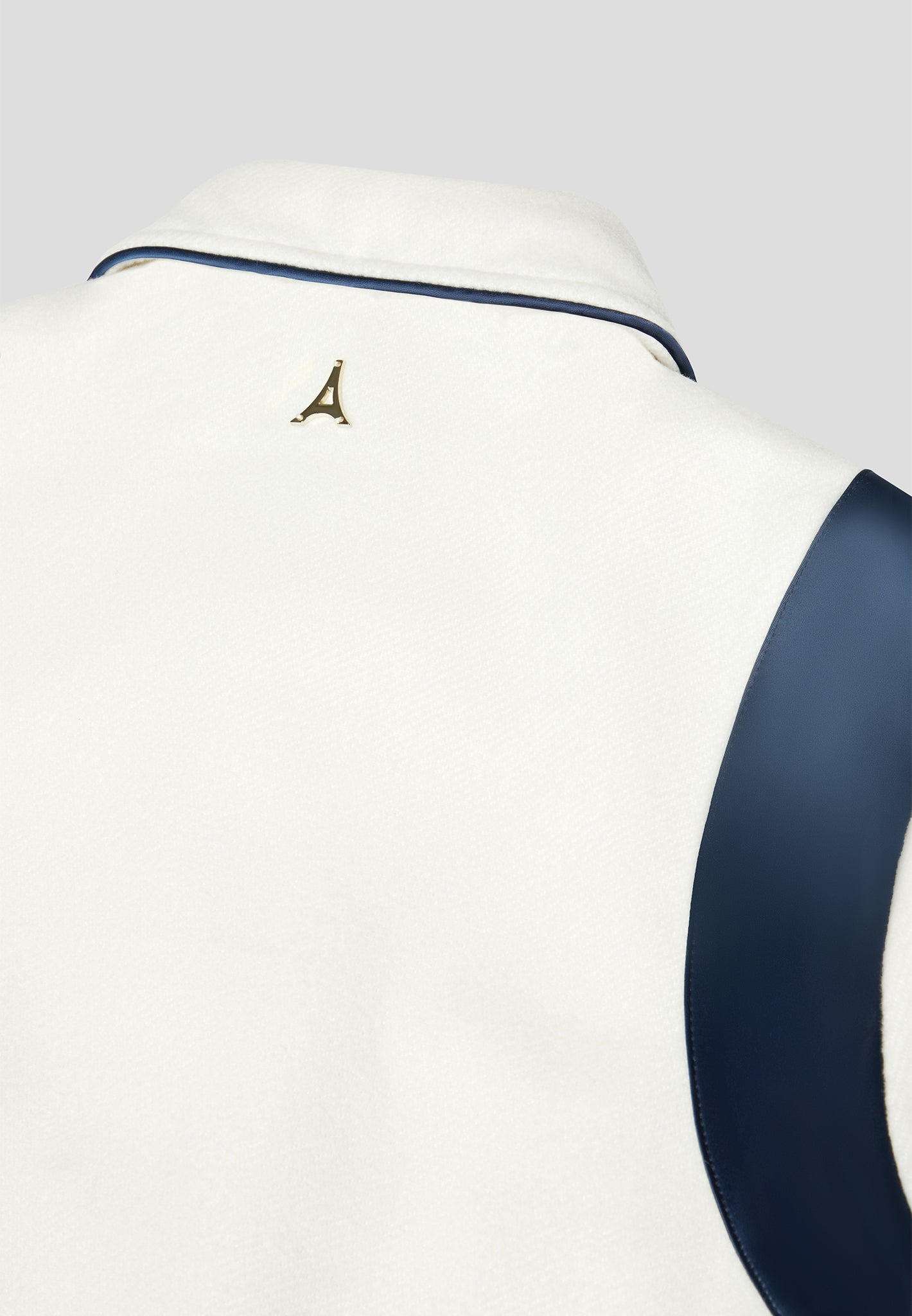 satin-panelled-varsity-jacket-off-white