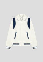 satin-panelled-varsity-jacket-off-white