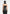 satin-pintuck-bandeau-corset-top-black
