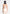 satin-pintuck-bandeau-corset-top-champagne
