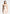 satin-pintuck-bandeau-corset-top-champagne