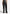 satin-tailored-trousers-black