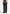 satin-tailored-trousers-black