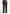 satin-tailored-trousers-black