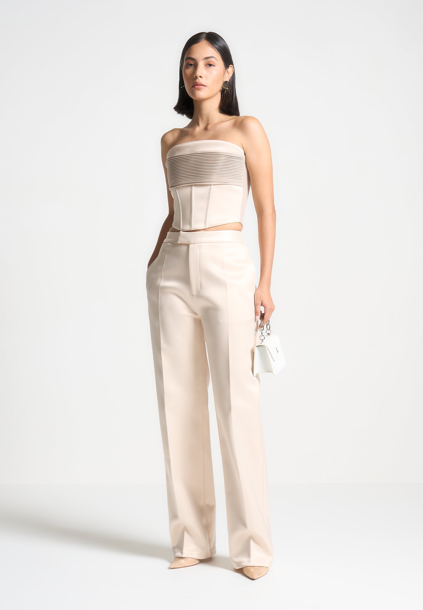 bella-satin-tailored-trousers-champagne