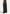 satin-waistband-pinstripe-trousers-black