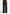 satin-waistband-pinstripe-trousers-black