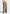 satin-waistband-pinstripe-trousers-taupe