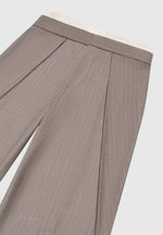 satin-waistband-pinstripe-trousers-taupe