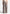 satin-waistband-pinstripe-trousers-taupe