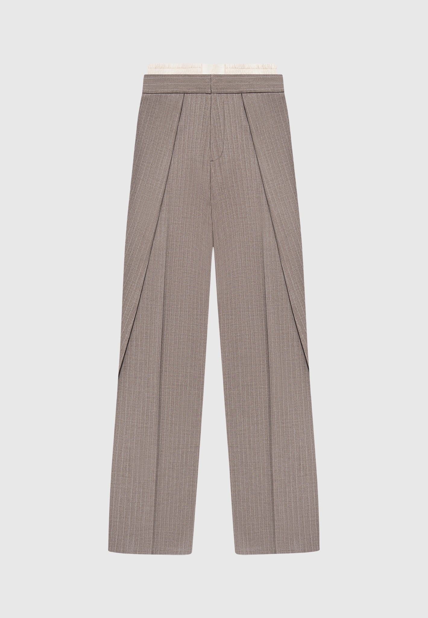 satin-waistband-pinstripe-trousers-taupe