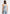 scattered-rhinestone-denim-corset-top-mid-blue