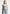 scattered-rhinestone-denim-corset-top-mid-blue
