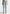 scattered-rhinestone-mini-flare-jeans-mid-blue