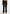 scattered-rhinestone-mini-flare-jeans-washed-black