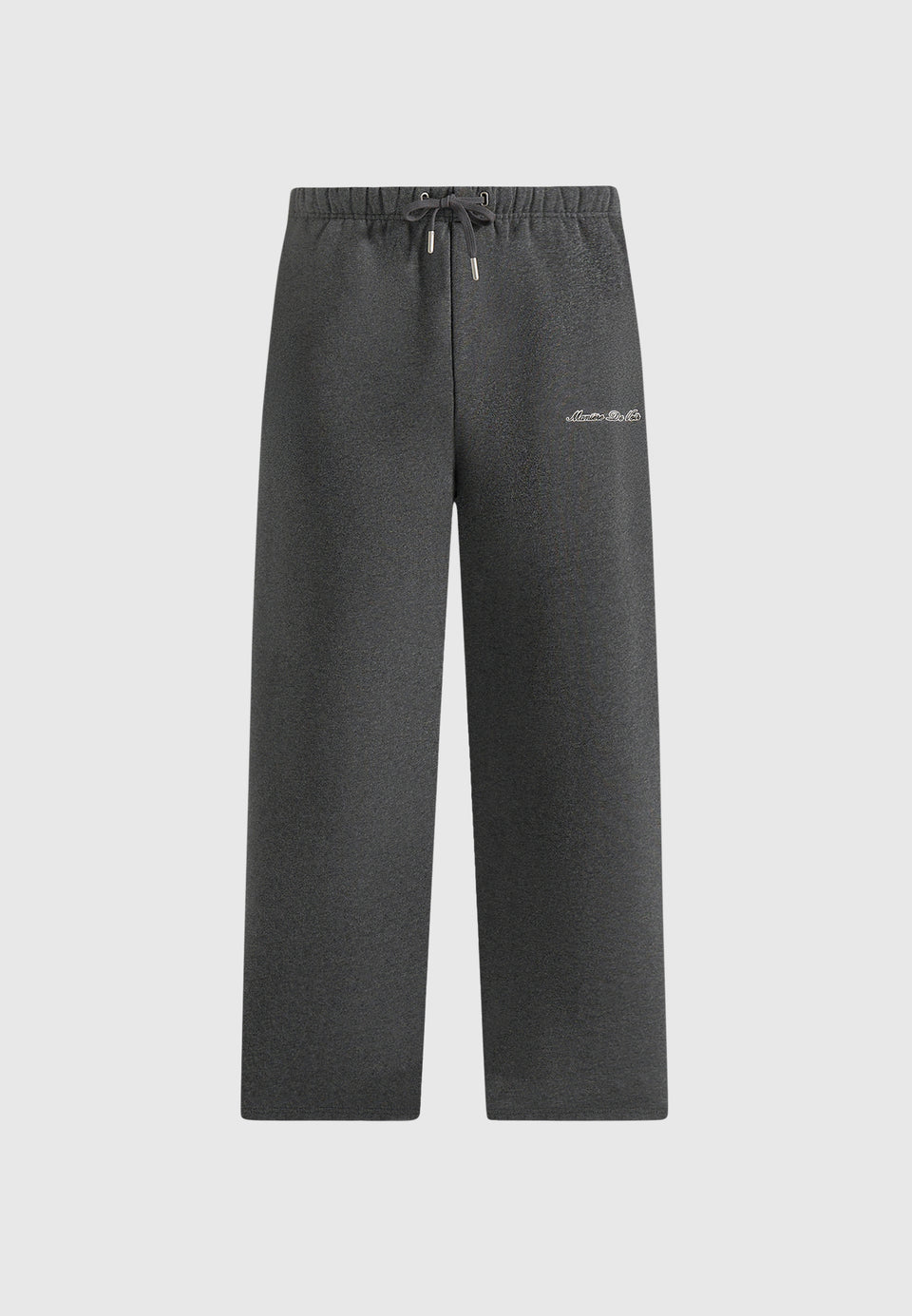 js003-unisex-signature-wide-leg-joggers-charcoal-grey