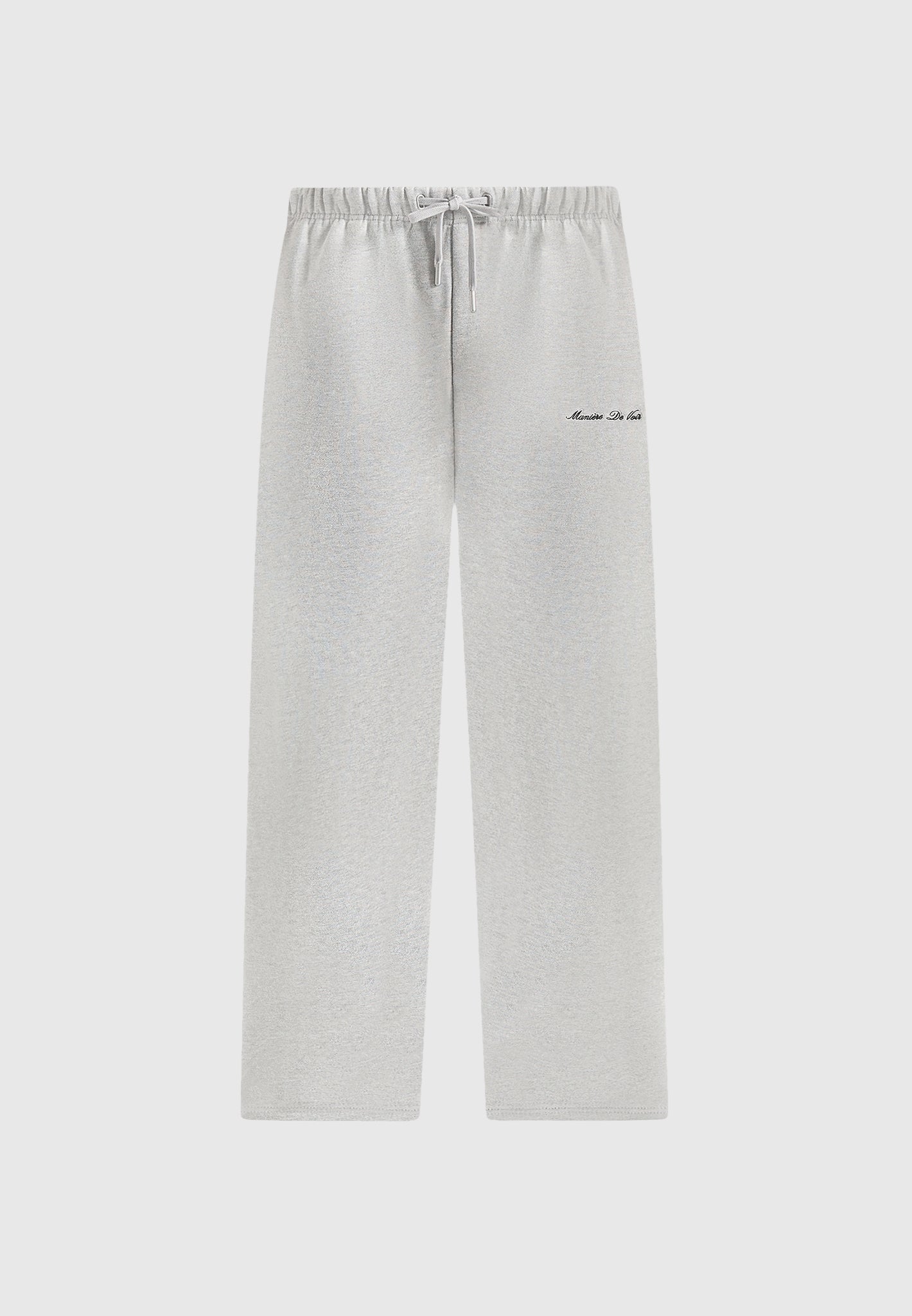 js003-unisex-signature-wide-leg-joggers-marl-grey
