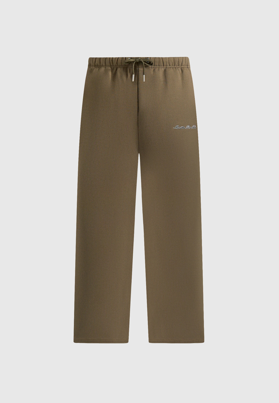 js003-unisex-signature-wide-leg-joggers-olive