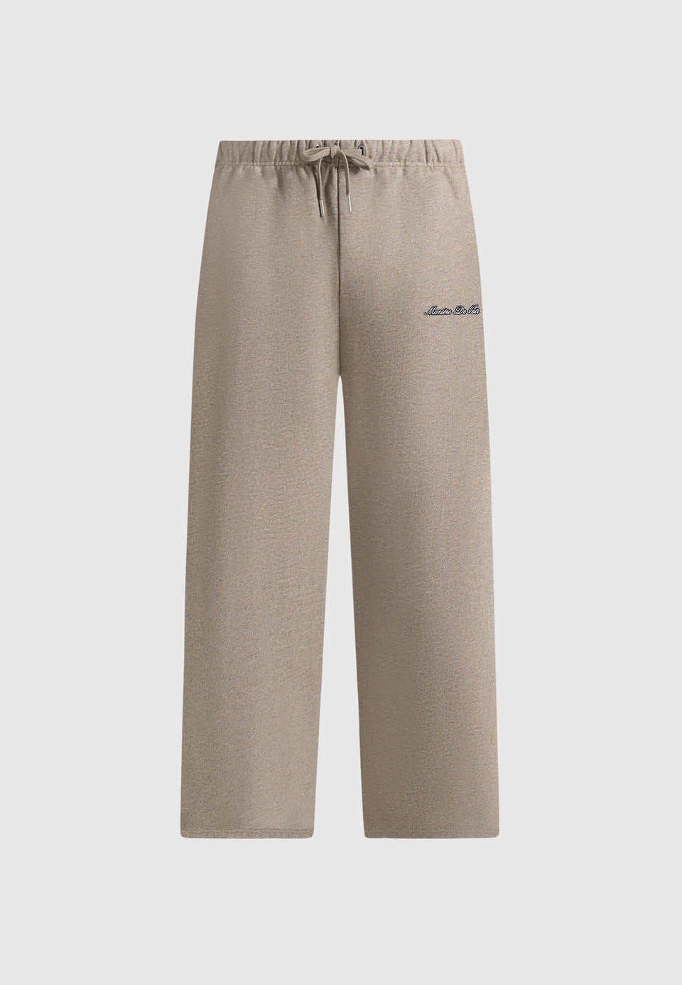 js003-unisex-signature-wide-leg-joggers-taupe