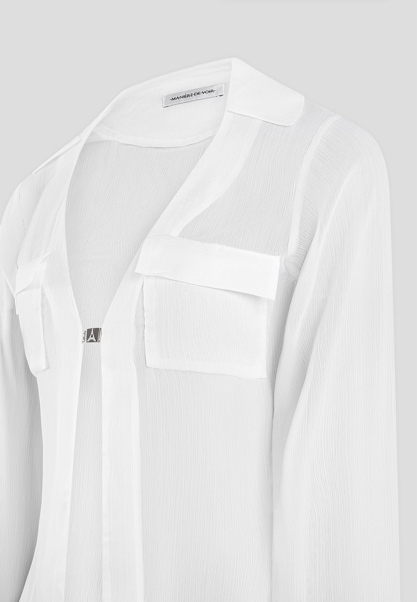 sheer-cardigan-shirt-white
