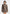 cargo-shirt-mini-dress-dark-taupe