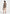 cargo-shirt-mini-dress-dark-taupe