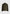 Valentin - Classic Long Sleeve Shirt - Olive