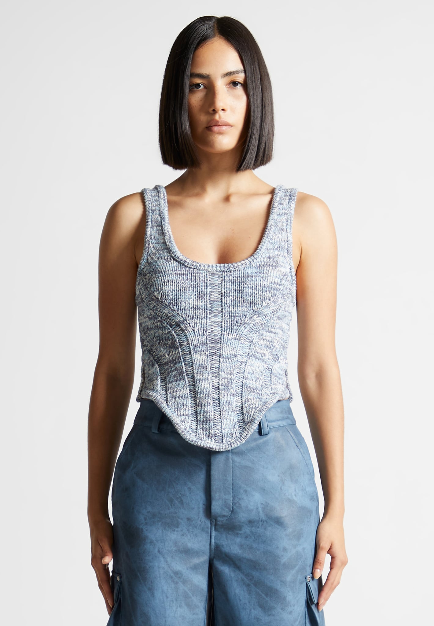 space-dye-knit-corset-top-blue