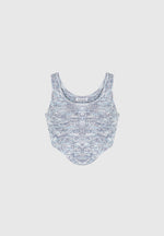 space-dye-knit-corset-top-blue