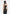 square-neck-pinstripe-corset-top-black-1