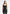 square-neck-pinstripe-corset-top-black-1