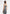 square-neck-pinstripe-corset-top-grey