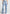 strap-detail-cargo-jeans-mid-blue