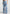 strap-detail-cargo-jeans-mid-blue
