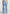 strap-detail-cargo-jeans-mid-blue