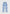 strap-detail-cargo-jeans-mid-blue