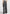 strap-detail-cargo-jeans-washed-grey