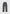 strap-detail-cargo-jeans-washed-grey