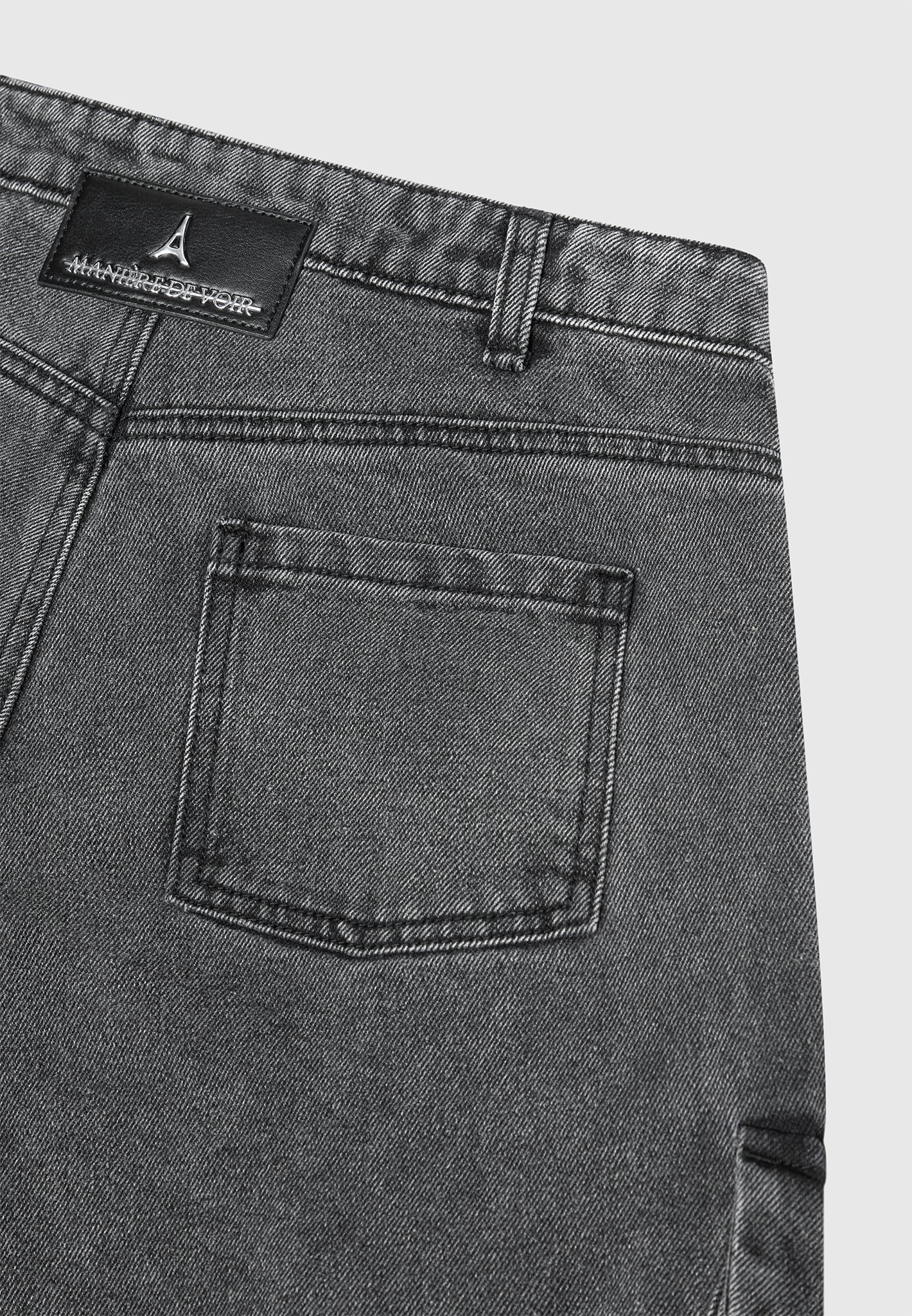 strap-detail-cargo-jeans-washed-grey