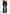 strap-detail-pinstripe-fit-and-flare-leggings-black