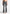 strap-detail-pinstripe-fit-and-flare-leggings-grey