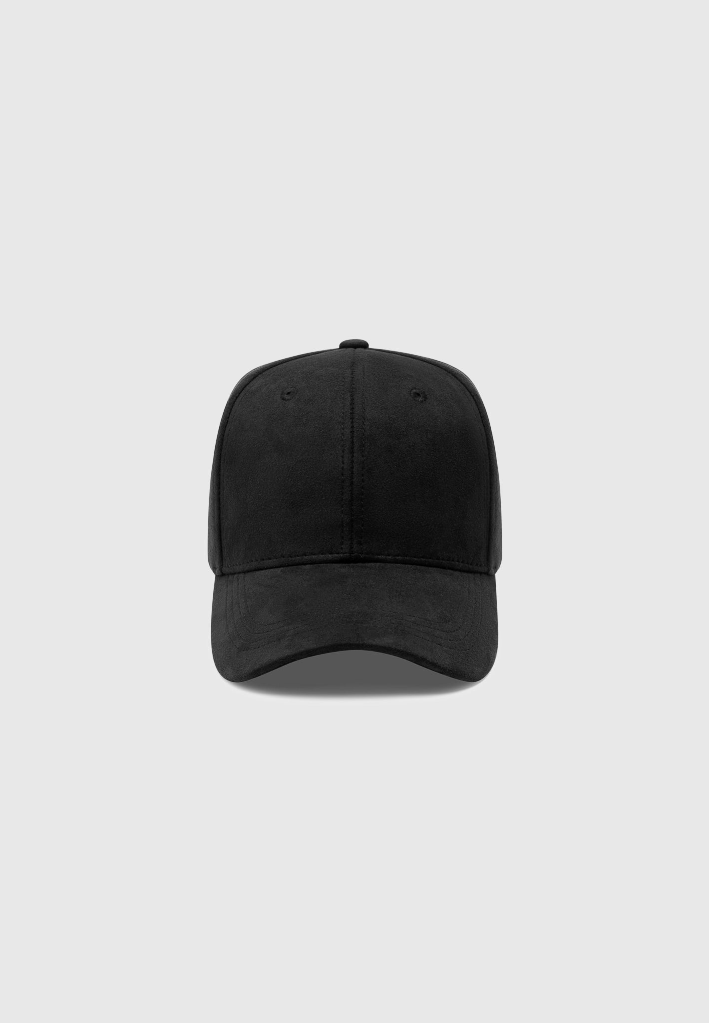 suede-cap-black