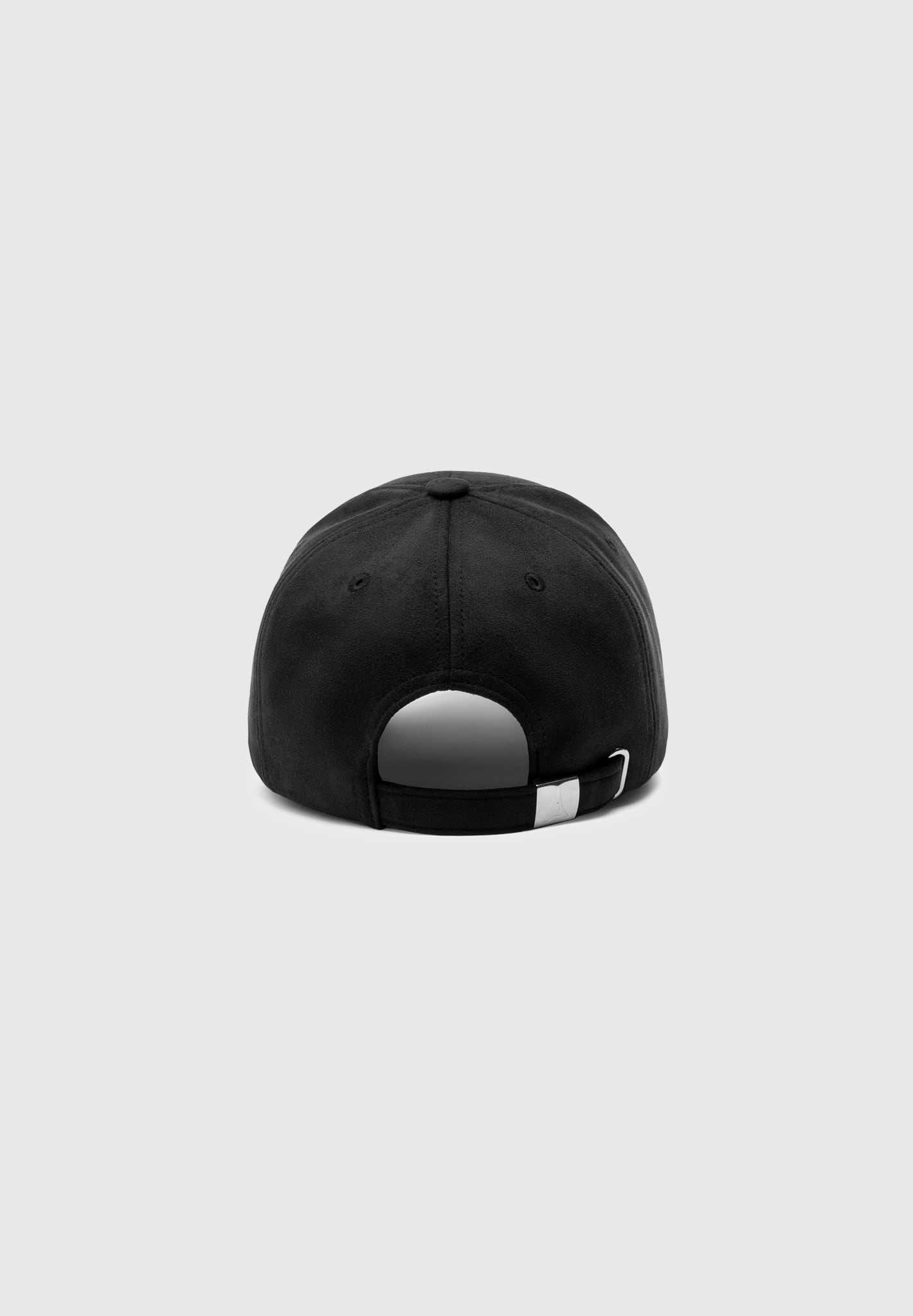 suede-cap-black